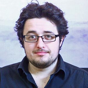 Bilder Guillaume Massart