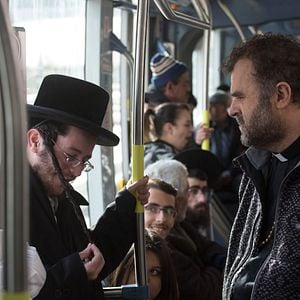 Bilder Pippo Delbono