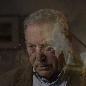 Bilder A Tramway in Jerusalem