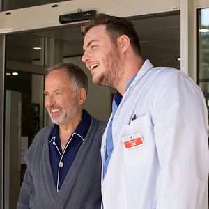 Bilder Igor Gotesman