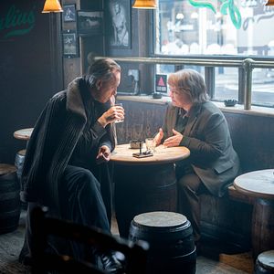 Bilder Melissa McCarthy