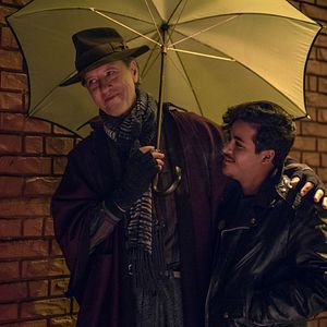 Bilder Can You Ever Forgive Me?