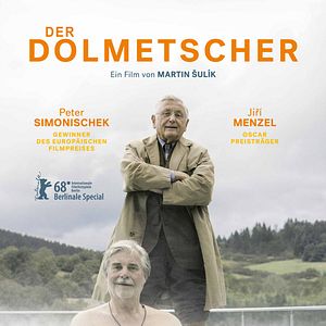 Bilder Der Dolmetscher