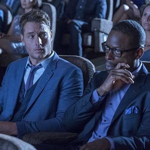 Bilder This Is Us - Das ist Leben