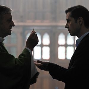 Bilder Gelobt sei Gott