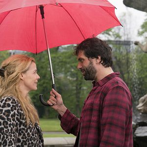 Bilder Jessica Ginkel