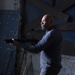 Bilder The Marine 6: Das Todesgeschwader