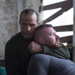 Bilder The Marine 6: Das Todesgeschwader