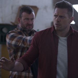 Bilder The Marine 6: Das Todesgeschwader