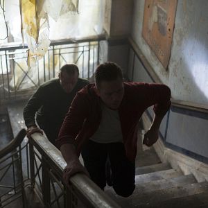 Bilder The Marine 6: Das Todesgeschwader