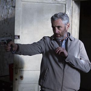 Bilder The Marine 6: Das Todesgeschwader