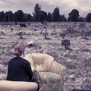 Bilder My Two Polish Loves