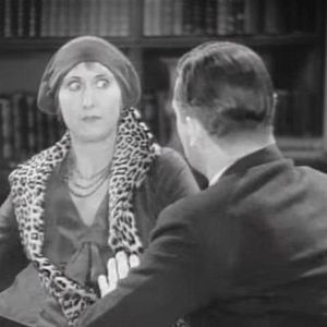 Bilder Parlor, Bedroom and Bath