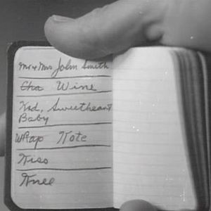 Bilder Parlor, Bedroom and Bath