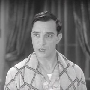 Bilder Parlor, Bedroom and Bath