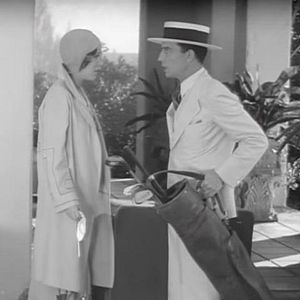 Bilder Parlor, Bedroom and Bath