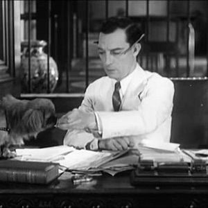 Bilder Parlor, Bedroom and Bath