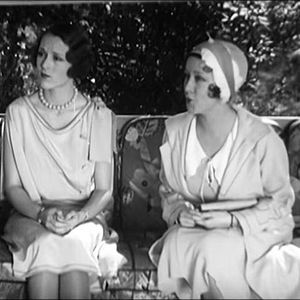 Bilder Parlor, Bedroom and Bath