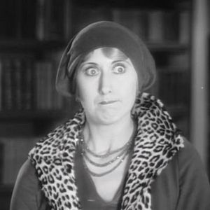 Bilder Parlor, Bedroom and Bath