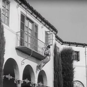 Bilder Parlor, Bedroom and Bath