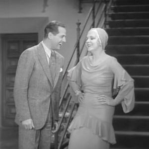 Bilder Parlor, Bedroom and Bath