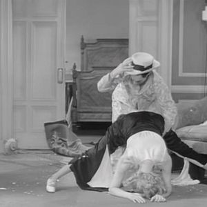 Bilder Parlor, Bedroom and Bath