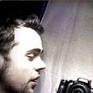 Bilder Stephen Hall (IV)