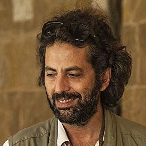 Bilder António Ferreira