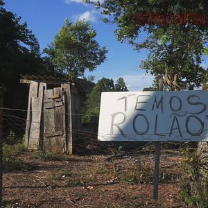 Bilder O Capiau Contra o Diabo