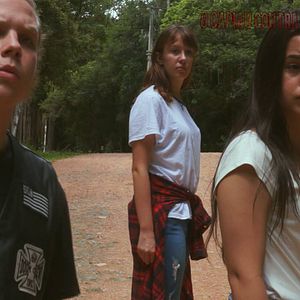 Bilder O Capiau Contra o Diabo