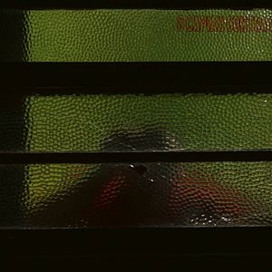 Bilder O Capiau Contra o Diabo