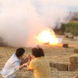 Bilder Oğuzhan Koç