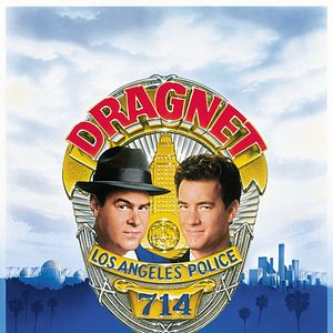 Bilder Schlappe Bullen beißen nicht