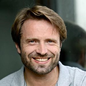 Bilder Olivier Meurville