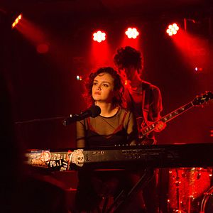 Bilder So ist das Leben - Life Itself