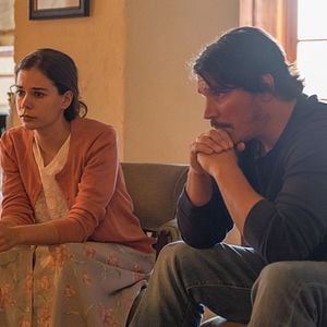 So ist das Leben Life Itself Film 2018 FILMSTARTS.de