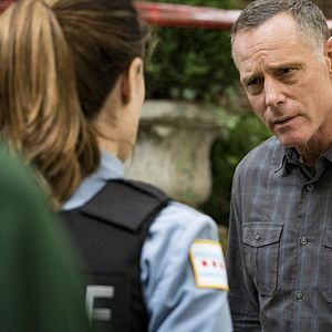 Bilder Jason Beghe