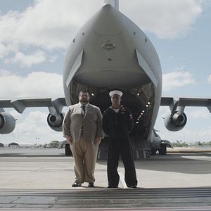 Bilder Jorge García