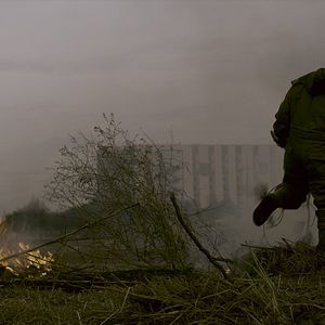 Bilder Nu-e- chi-deon Bang