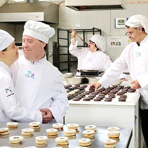 Bilder The Grown-Ups