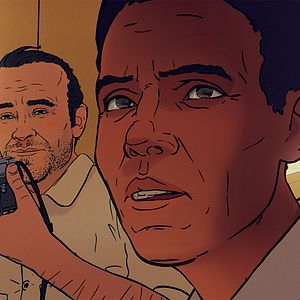 Bilder Another Day Of Life