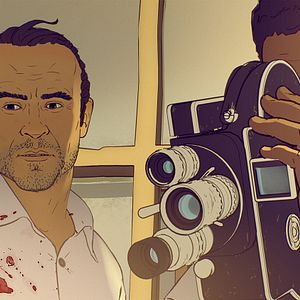 Bilder Another Day Of Life