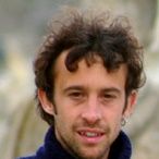 Bilder Lorenzo Conte