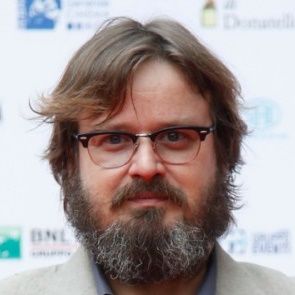 Bilder Giuseppe Battiston