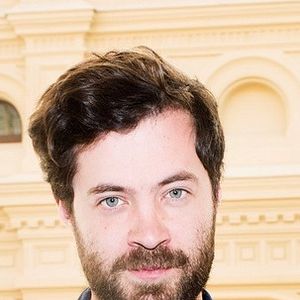 Bilder Alexey Kuzmin-Tarasov