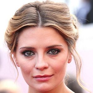 Bilder Mischa Barton
