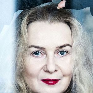 Bilder Halina Rasiakówna