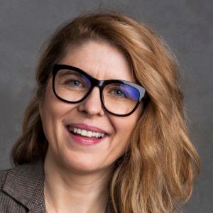 Bilder Anna Jadowska