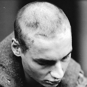 Bilder Erster Verlust