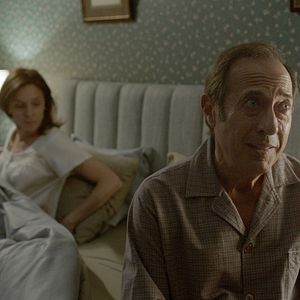 Bilder Guillermo Francella